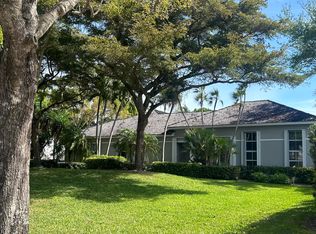 4078 NW 58th St, Boca Raton, FL 33496