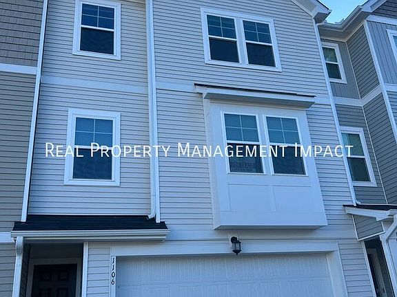 5th image of 1106 Lily Loch Way