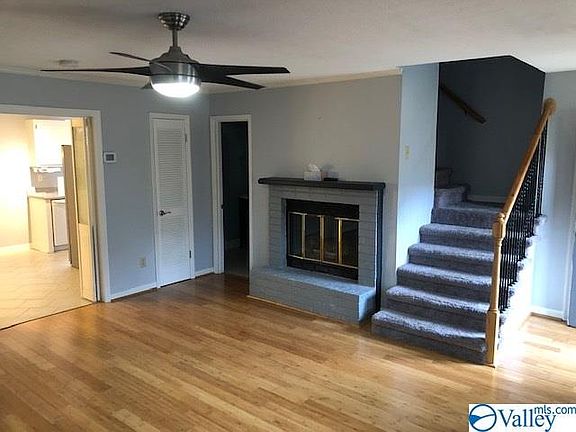 5th image of 11577 Jade Ln SE