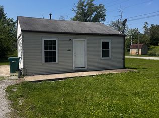 220 Nadine St, Cahokia, IL