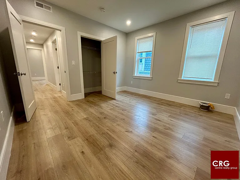 124 Kenrick St #U7 — Photo 11
