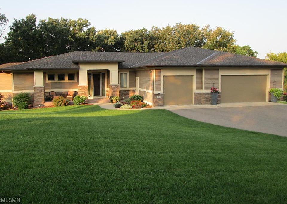 1st image of 8 Beebe Ave