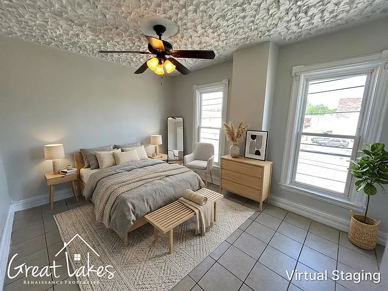1729 Vinewood St — Photo 4