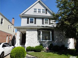 14941 19th Ave, Flushing, NY 11357