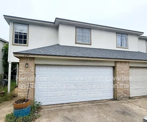894 Sagewood Trl Photo 1