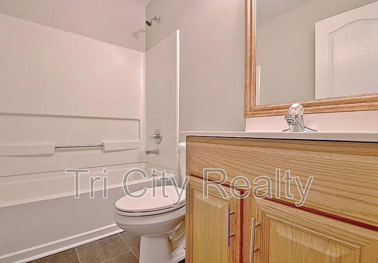 341 Hunterian Pl — Photo 47