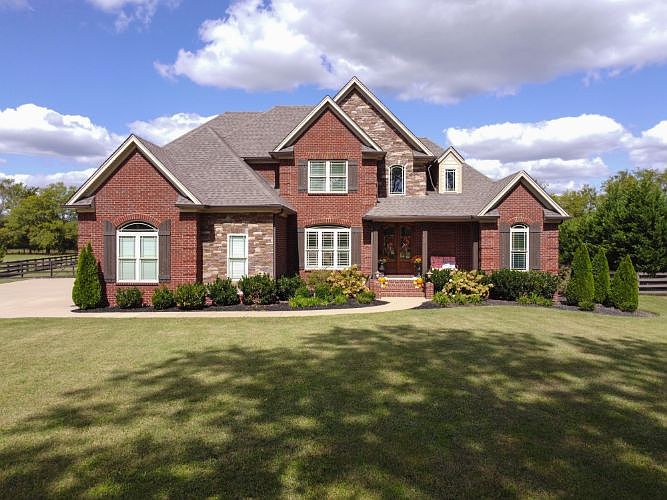 1st image of 128 Hidden Cove Ct