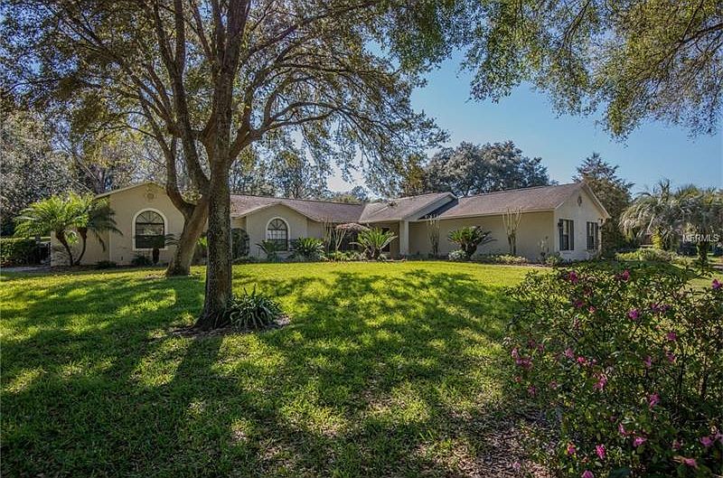 7202 Chesterhill Cir, Mount Dora, FL 32757 Zillow