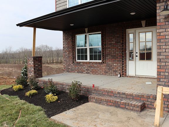 3rd image of 25 River Chase Lot 25