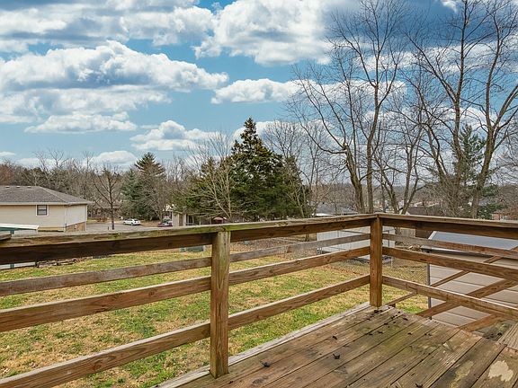 4th image of 1609 Northway Dr