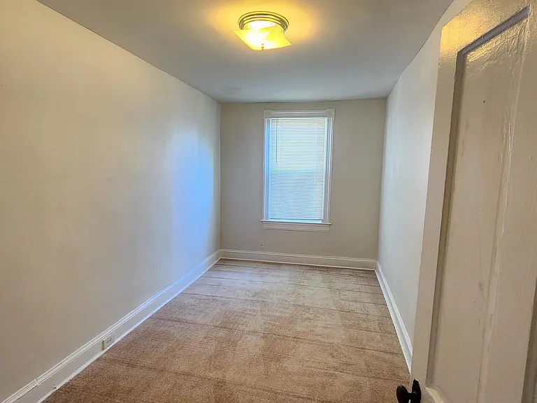 3216 W Belvedere Ave — Photo 9