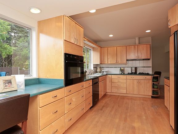 4th image of 508 San Benito Ave #House