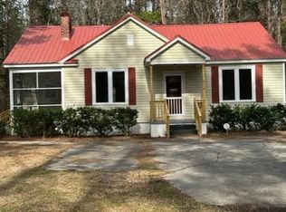 1082 Peake Rd, Elgin, SC 29045