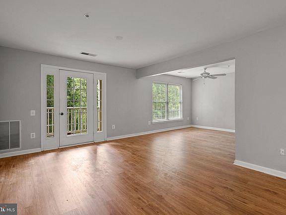 2nd image of 18715 Sparkling Water Dr APT 103