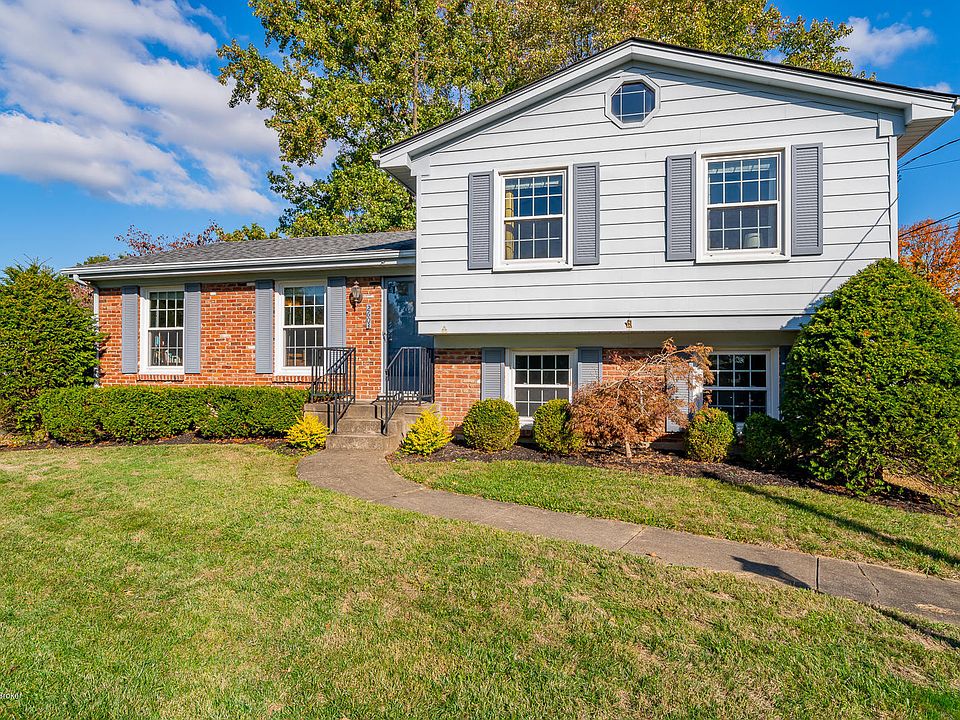 1st image of 2603 Garden Lake Ln