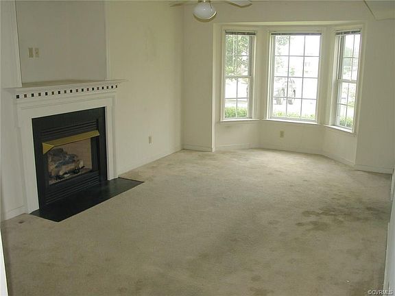 4th image of 1617 Cadmus Ct