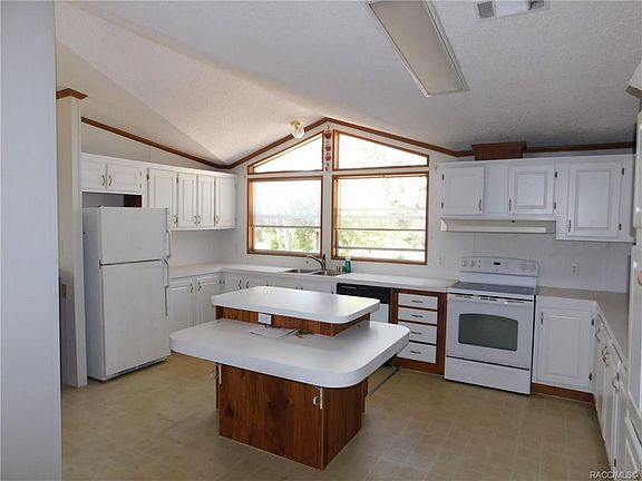 3rd image of 768 E Jinnita St