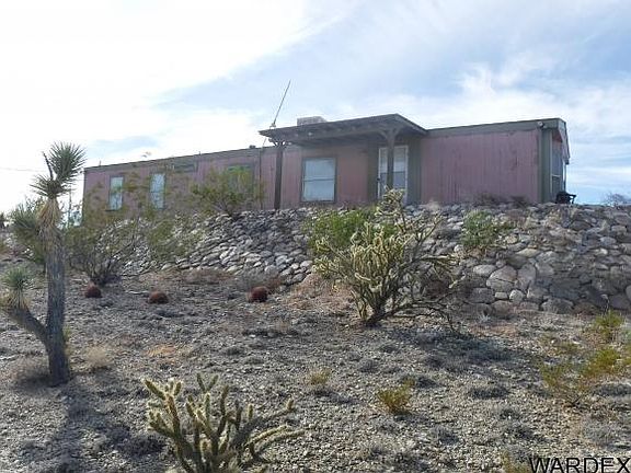 3rd image of 1309 Boathouse Dr