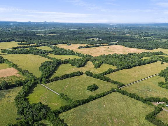 4th image of 0 Haskins Rd