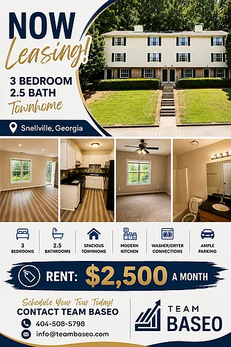 3102-3108 Destin Cir Photo 1