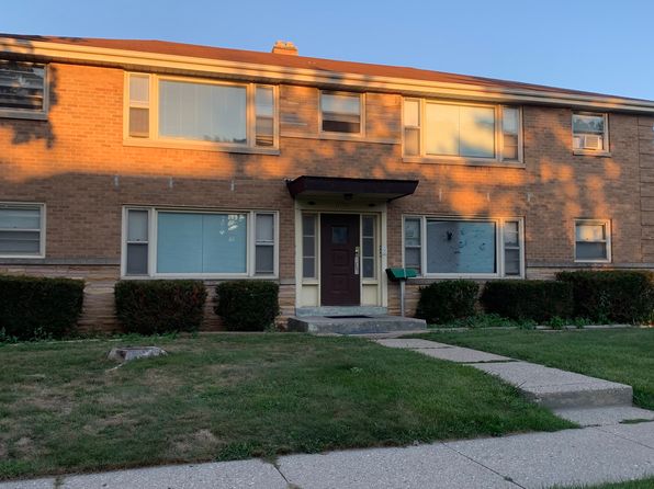 4456 N 84th St APT 2