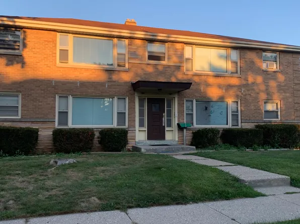 4456 N 84th St APT 2, Milwaukee, WI 53225