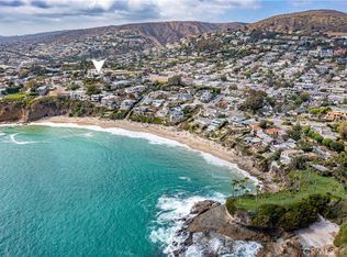 1570 Via Capri, Laguna Beach, CA 92651