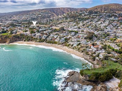 1570 Via Capri, Laguna Beach, CA, 92651