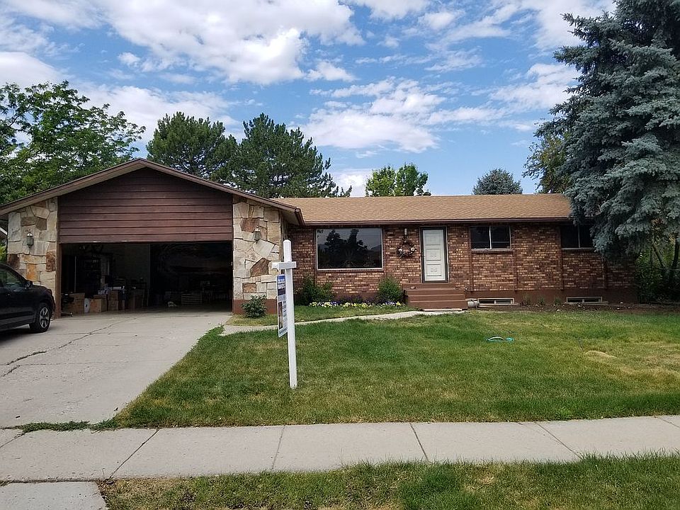1st image of 7472 S Waterloo Cir