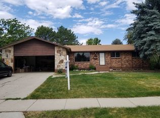 7472 S Waterloo Cir, West Jordan, UT 84084