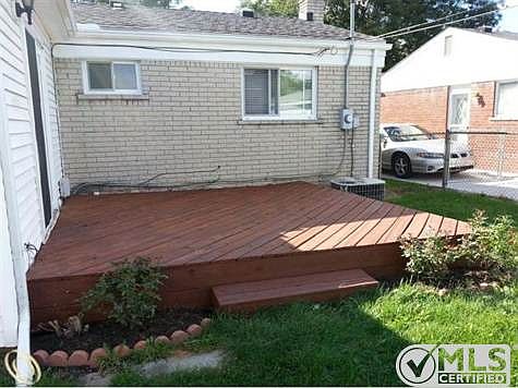 back yard.jpg