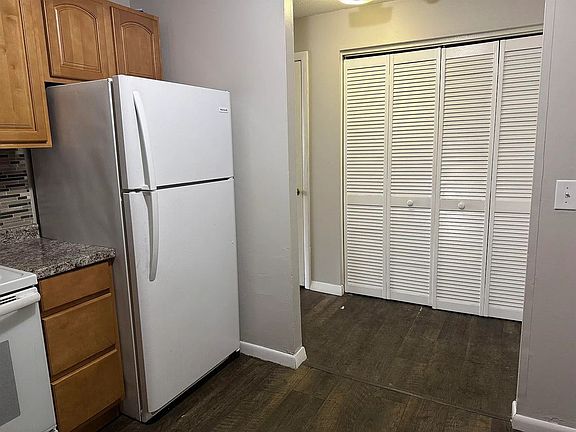2nd image of 128 Loudon Rd APT 12F