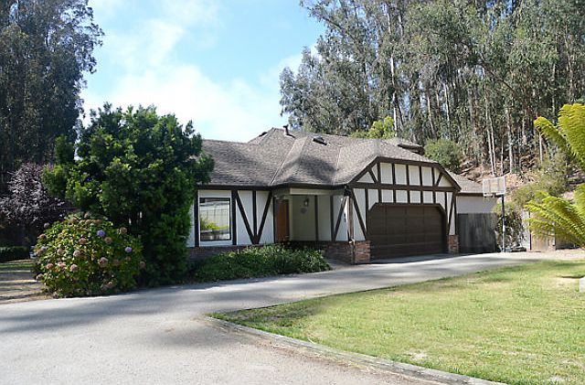 1st image of 80 Mar Monte Ave