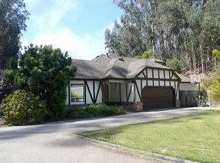 80 Mar Monte Ave, Watsonville, CA 95076