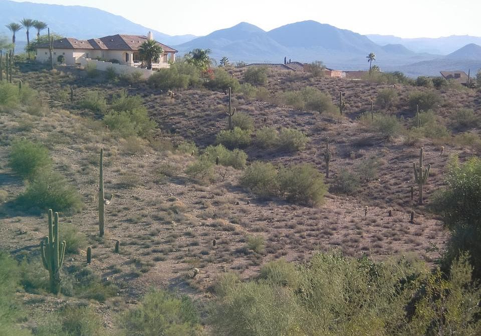 1st image of 16556 E Trevino Dr