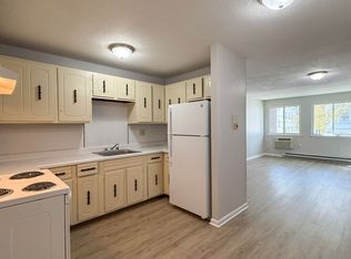 34 Wilson St APT B6, Hartford, CT 06106