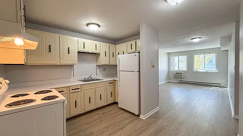 34 Wilson St Photo 1