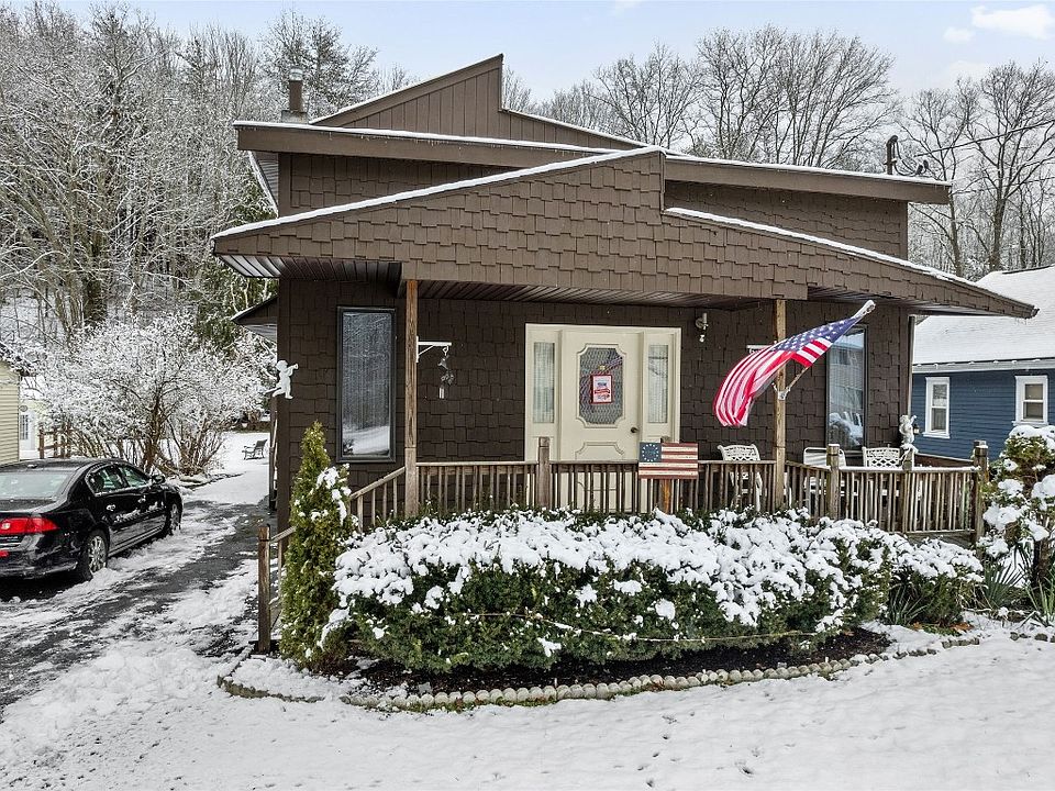 1209 Main St, Vestal, NY 13850 Zillow