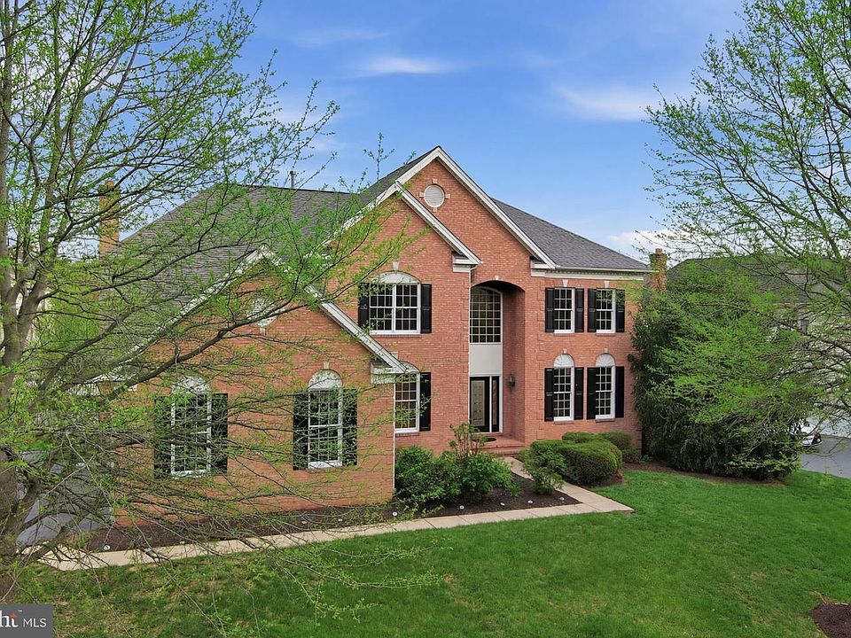 1st image of 20210 Kiawah Island Dr