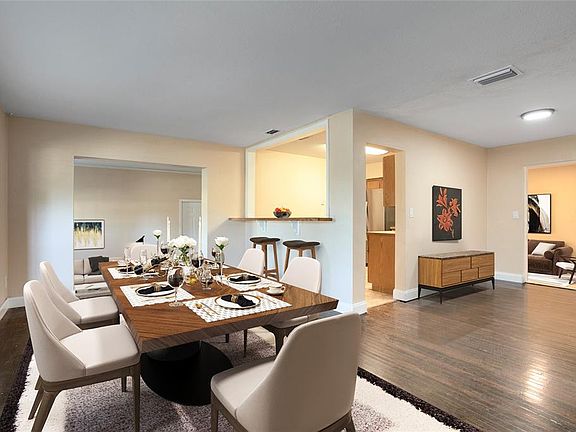 4th image of 8509 Garnet Ave
