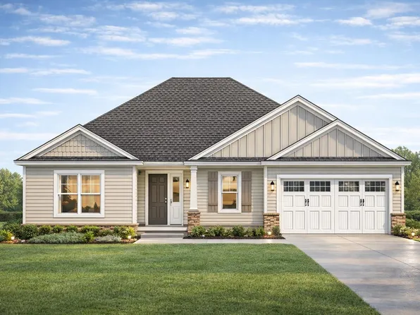 25 Shelby Ln, Crawfordville, FL 32327