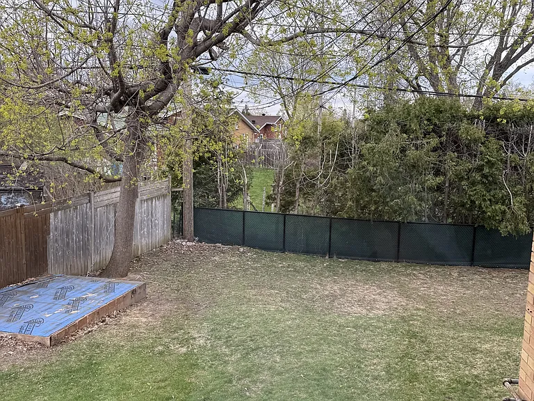 2315 Baseline Rd #3 — Photo 17