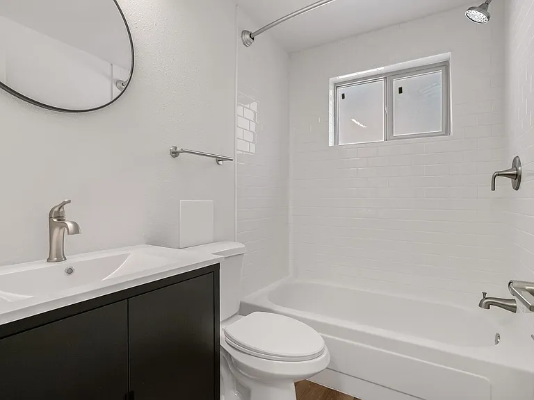 Orea Apartments — Photo 44