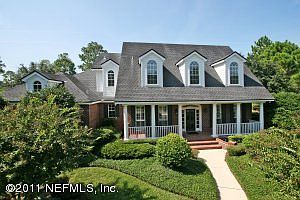 1st image of 4614 Swilcan Bridge Ln S