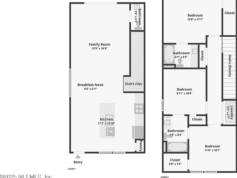 4944 Earthshine Rd — Photo 6