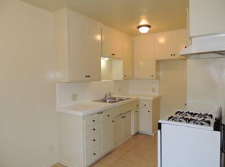 1835 Locust Ave APT 6, Long Beach, CA 90806