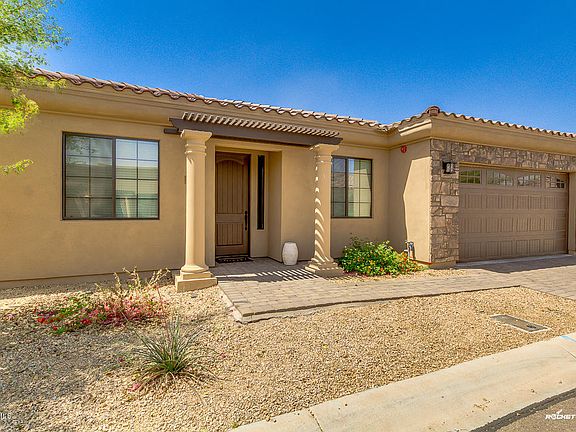 3rd image of 4241 N Pebble Creek Pkwy Unit 46