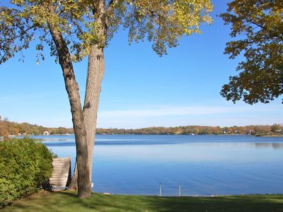 3898 Cherry Ave, Mound, MN, 55364