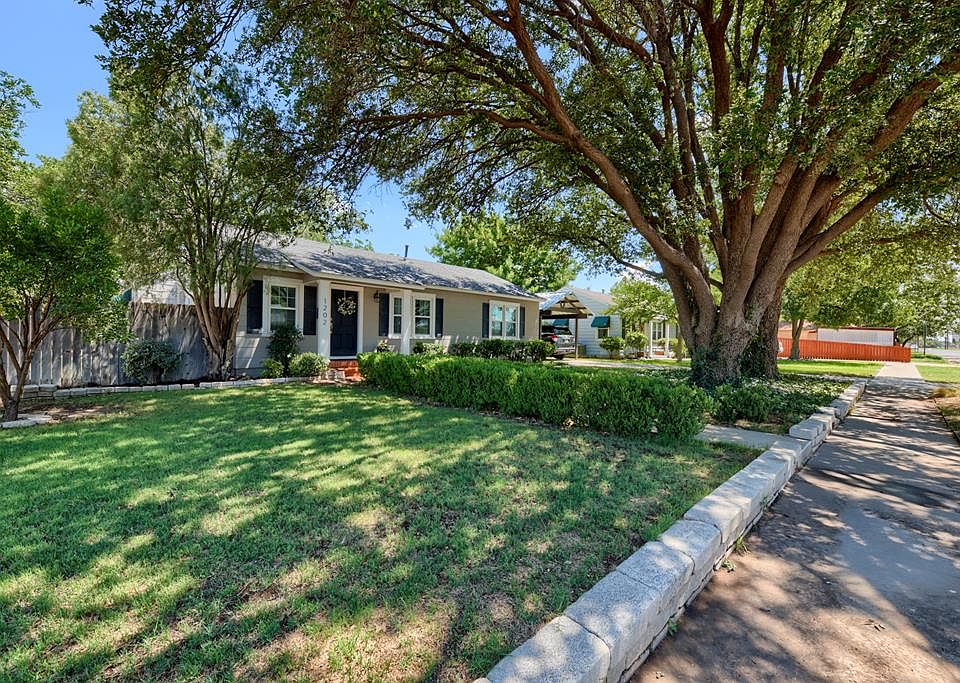 1202 W Tennessee Ave, Midland, TX 79701 Zillow