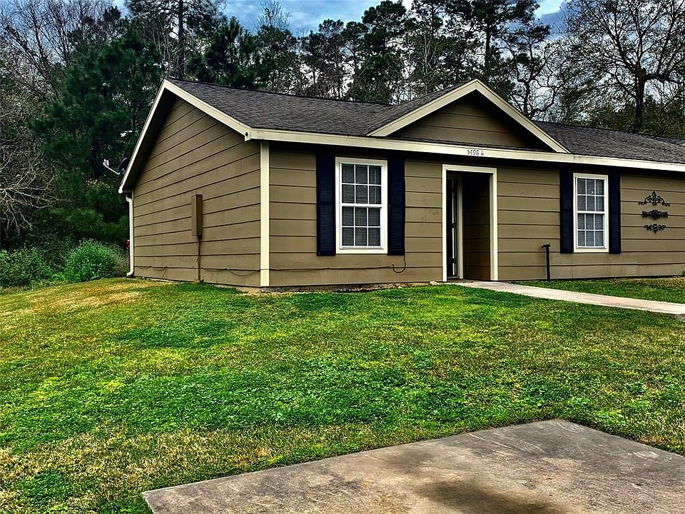 1st image of 5516 Highline Dr #B